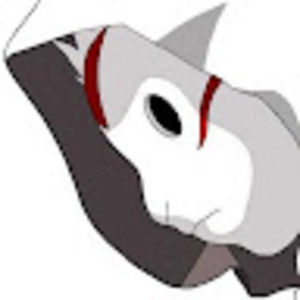 Meet your Posher, Jesse